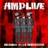 AmpLive