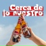 Dorada