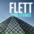 FLETT