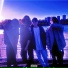 WWb, Jack Rendan, Quasix., T-Tcux