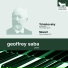 Geoffrey Saba