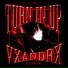 VXANDRX