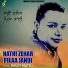 Daljit Mattu