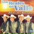 Los Reales del Valle