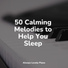 Piano Relax, Piano Tranquil, Baby Sleep