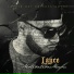 Layce305 feat. Bizzy Bone