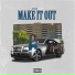 Masio Gunz
