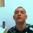 DJ DN DA ILHA