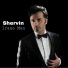Shervin