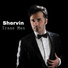 Shervin