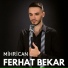 Ferhat Bekar