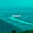 Fredbite