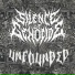 Silence of Genocide