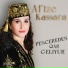 Afize Kassara