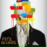 Pete Satchell