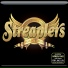Streaplers