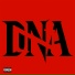 Zacklona