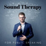 Sound Therapy Masters