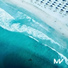 Markvard