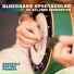 Nashville Rhythm Pickers