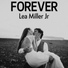 Lea Miller Jr