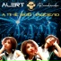 Rozalinda, Alert, Anarchy17