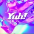 wayudance