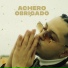 Achero