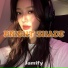 Jamify