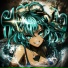 Dj Shazam Beat, DJ David MM, Sr. Sider