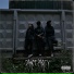 Vibemusic feat. zeeegurl, DBmal