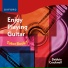 Debbie Cracknell, Oxford University Press Music