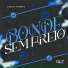 DJ EDU 013, MC MENOR B