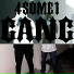 4some1