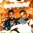 Mc Fopi, MC Topre, DJ Negritto feat. Love Funk