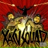 musicbossorg XACV SQUAD