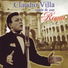 Claudio Villa