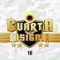 Cuarta Insignia
