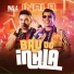 Banda Inala