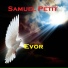 Samuel Petit