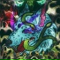 VILIBRIUM
