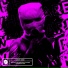 Frxnt Prod, HRXMØR, Dark Side