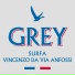 Surfa feat. Vincenzo Da Via Anfossi