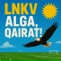 LNKV