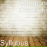 Sulumani Chimbetu