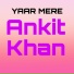 Ankit Khan