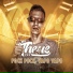 MC Theus Cba