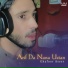 Ghafoor Aseer