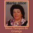 Maria Alice