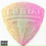 candyboii